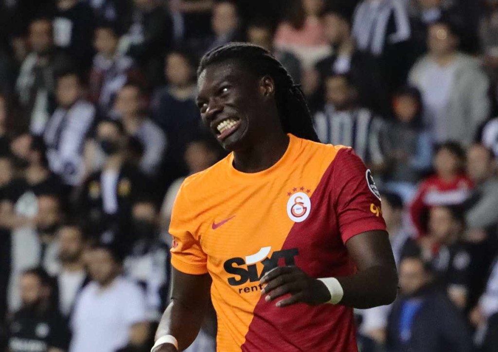 Galatasaray Sivasspor Tipp