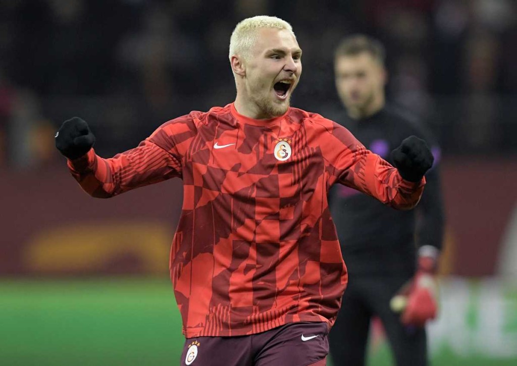 Galatasaray Malatyaspor Tipp