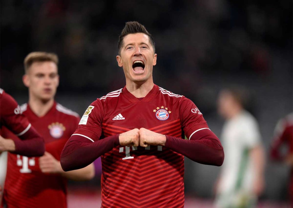 Freiburg Bayern Tipp