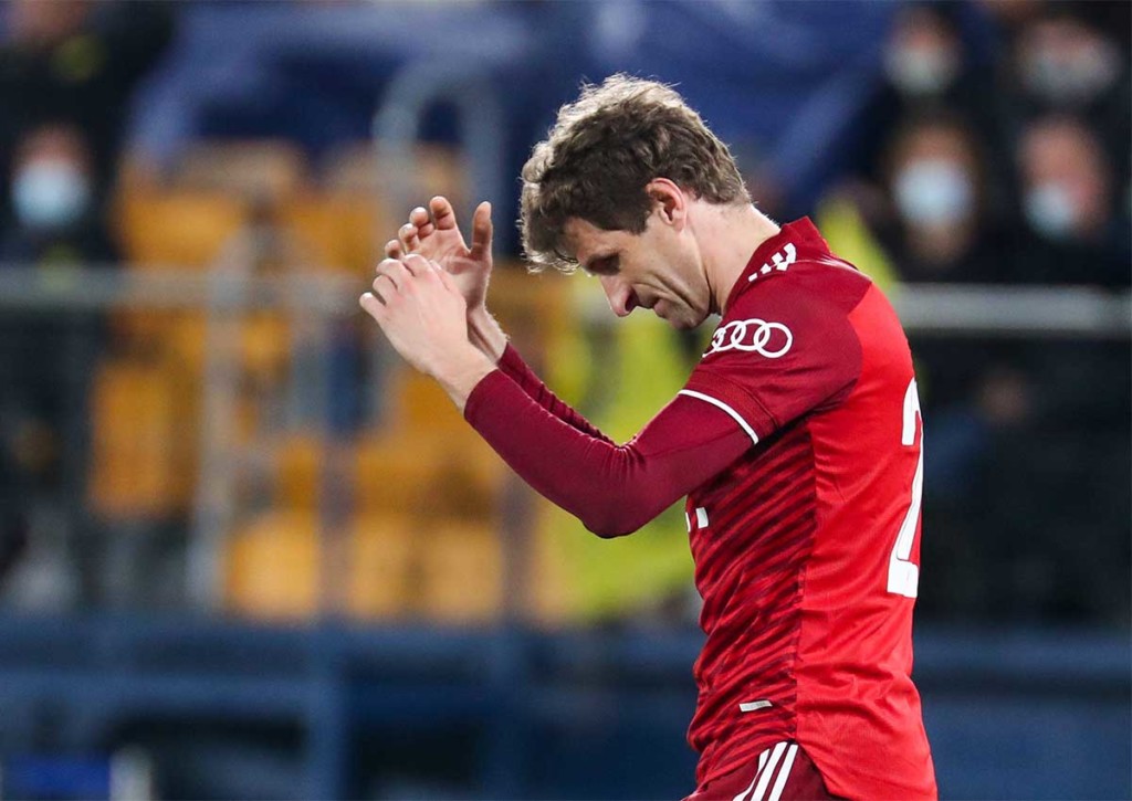 Bayern Augsburg Tipp