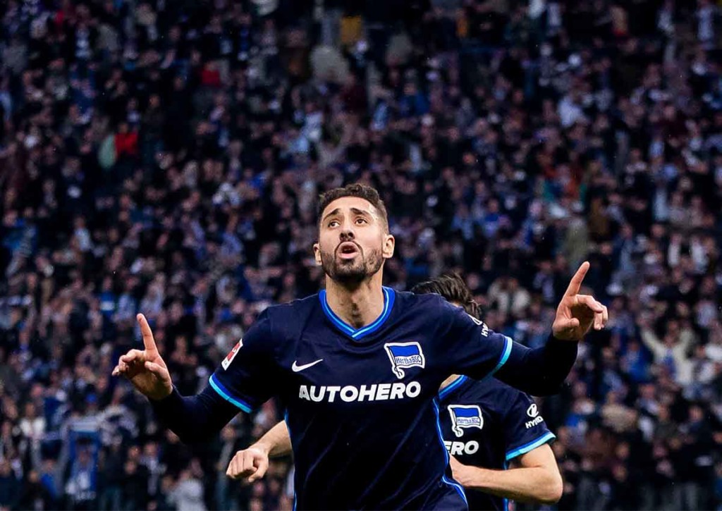 Bundesliga 32. Spieltag Wett-Tipps