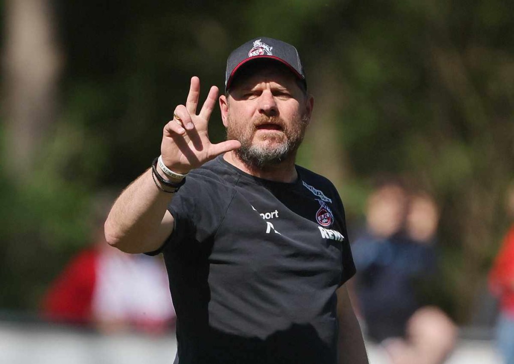 Bundesliga 31. Spieltag Wett-Tipps