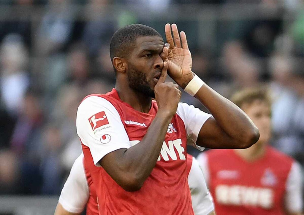 Köln Bielefeld Tipp