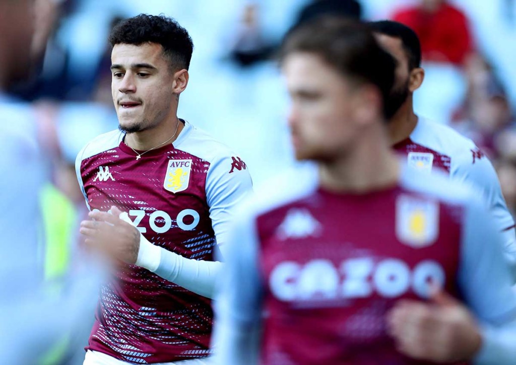 Leicester Aston Villa Tipp 04 2022