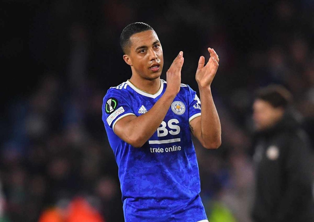 PSV Eindhoven Leicester Tipp