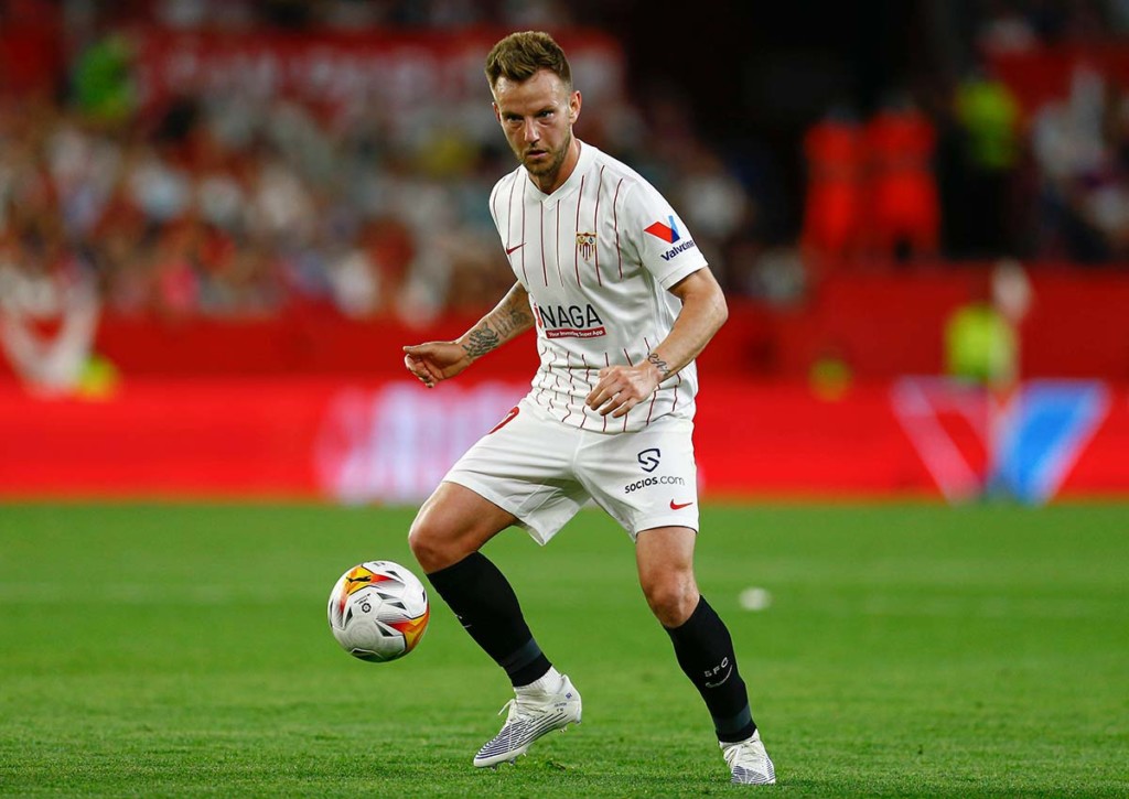 Levante Sevilla Tipp