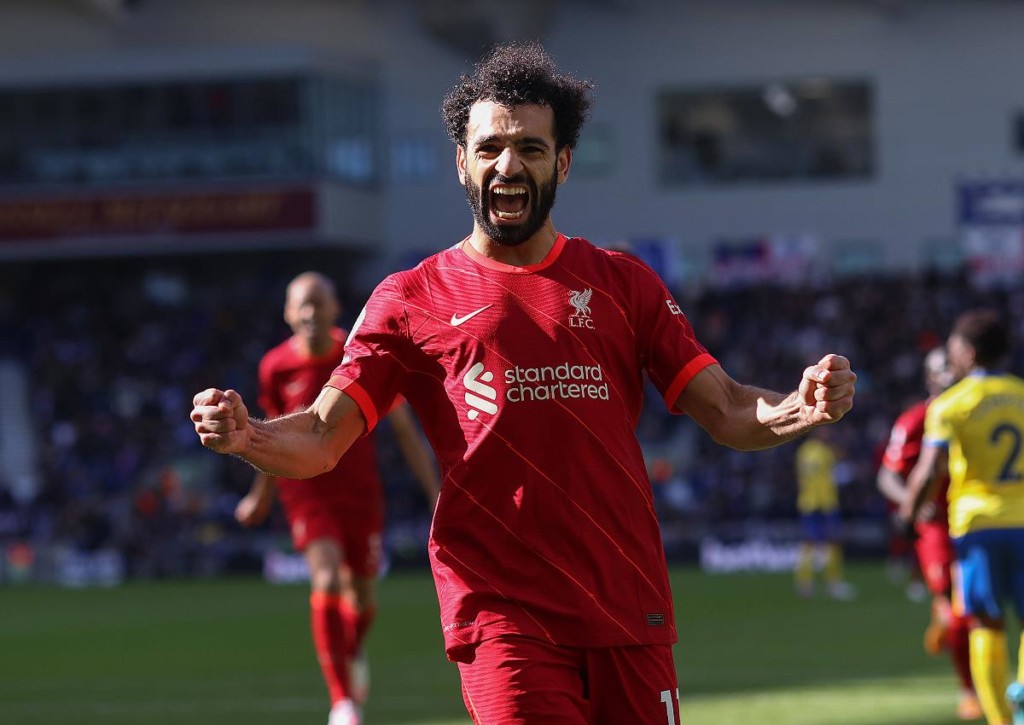 Benfica Lissabon Liverpool Tipp