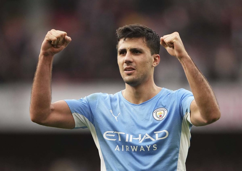 Manchester City Brighton Tipp