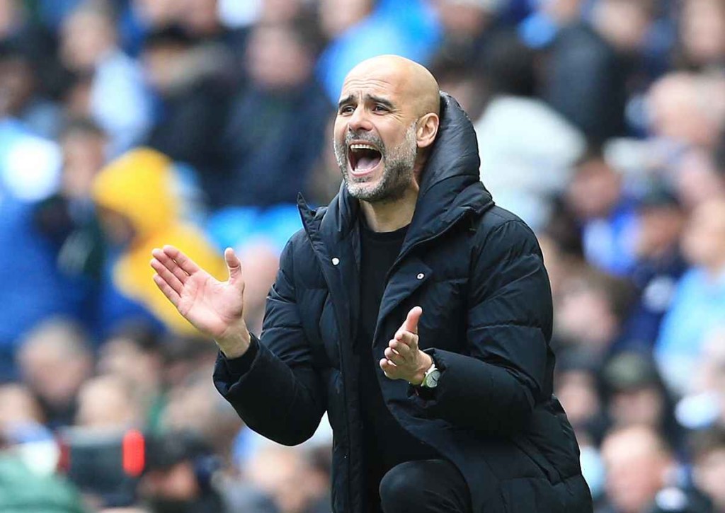 Champions League Europa League Conference League Halbfinale Prognosen Podcast