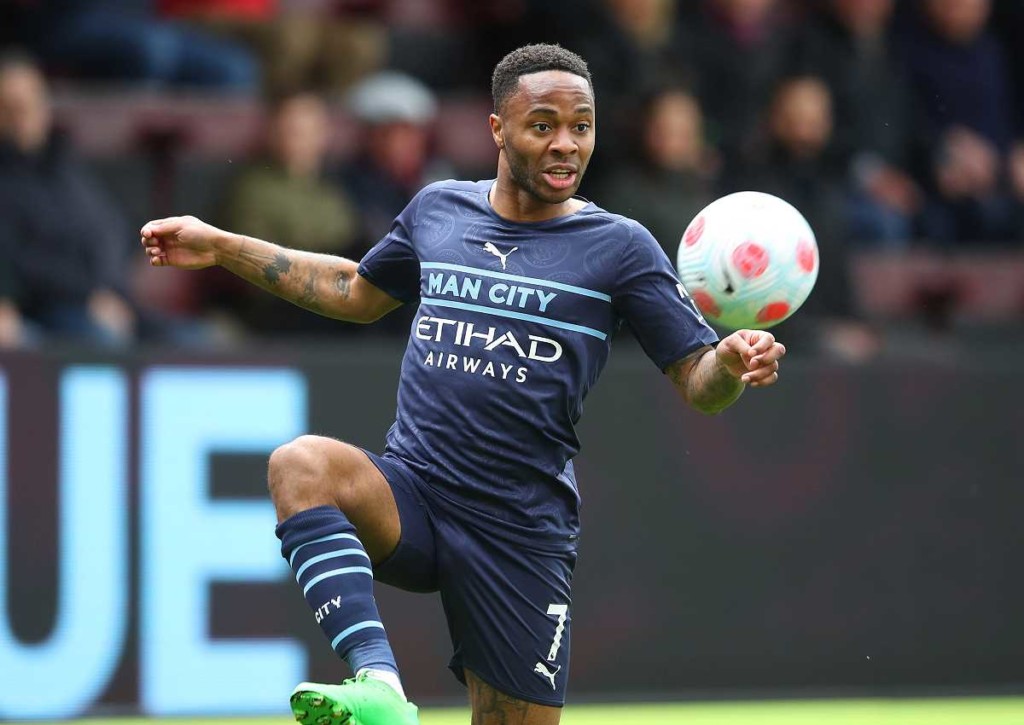 Manchester City Atletico Madrid Tipp