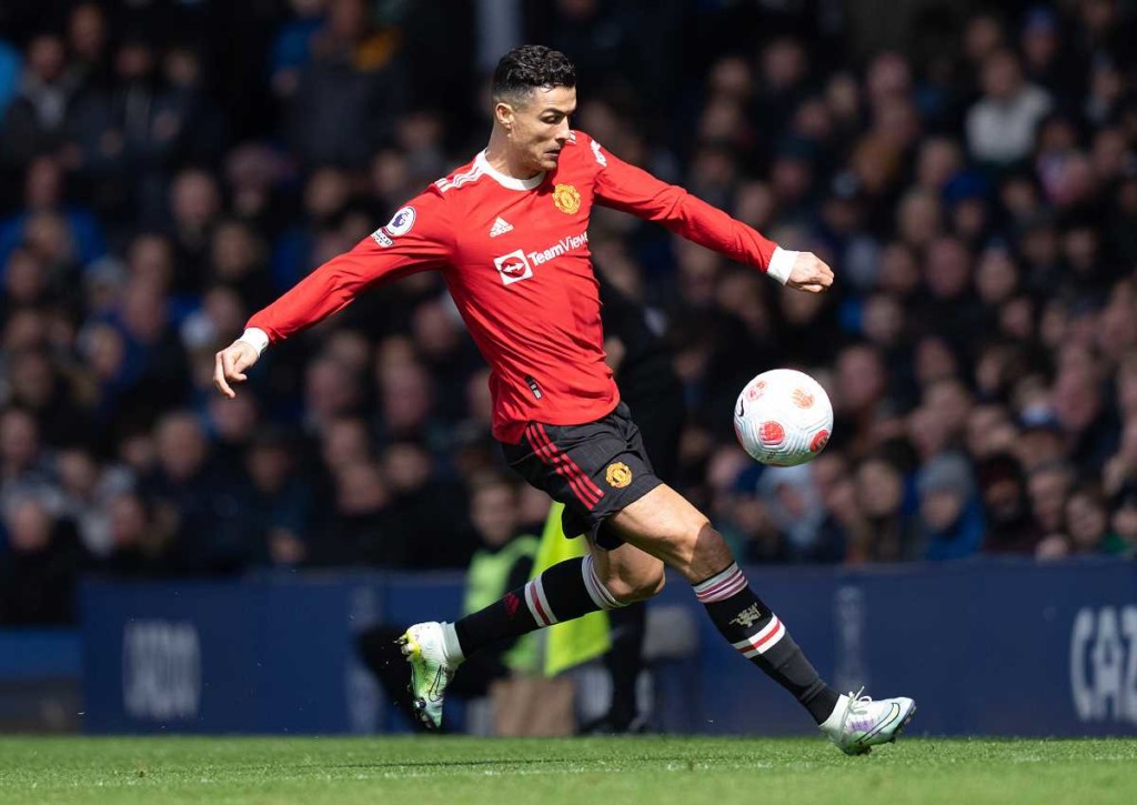 Manchester United Norwich Tipp