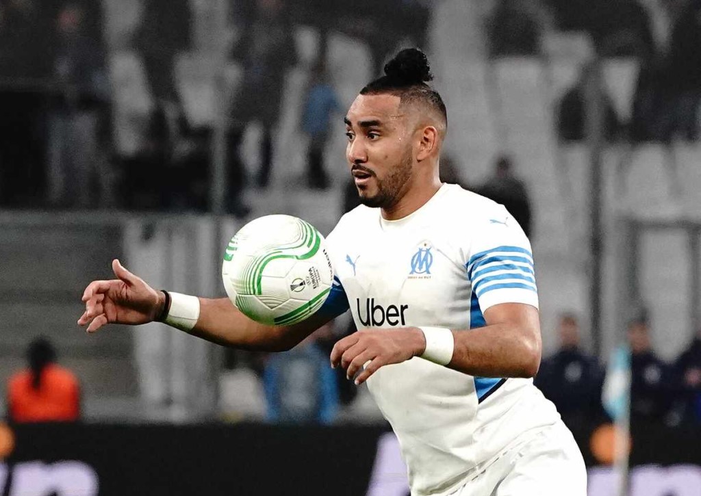 PAOK Saloniki Marseille Tipp