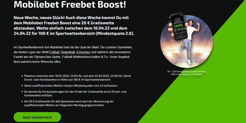 Leipzig - Union Berlin Gratiswette - Sportwetten Angebote