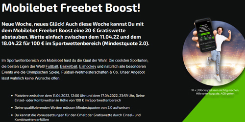 Bayern - Villarreal Gratiswette - Sportwetten Angebote