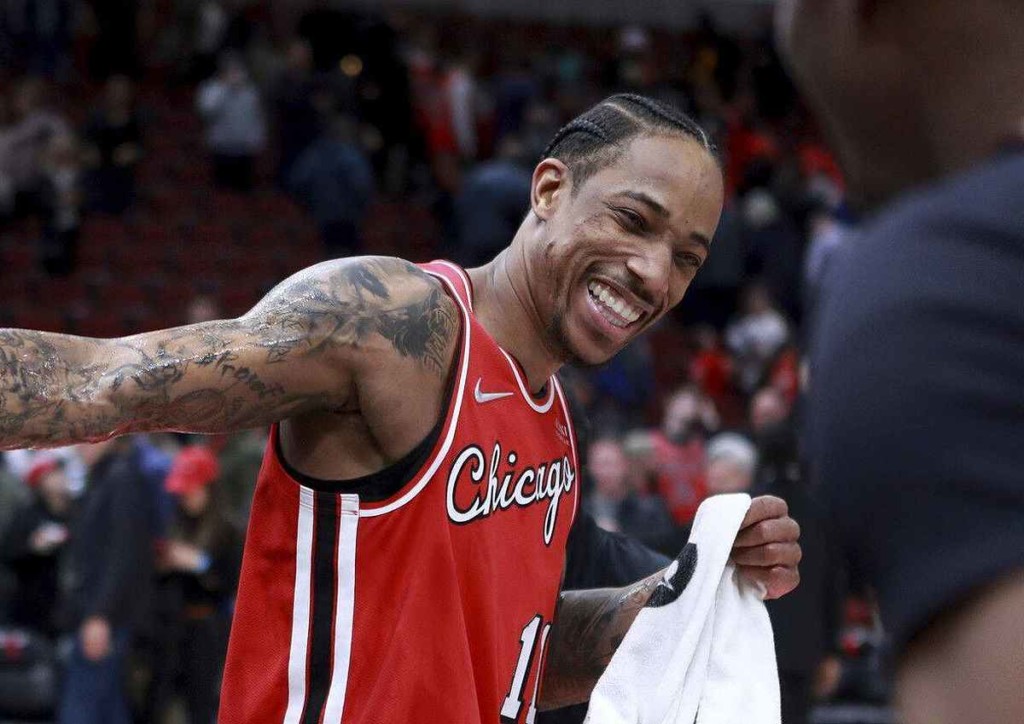 Aktuelle NBA Wett-Tipps 02.04.2022