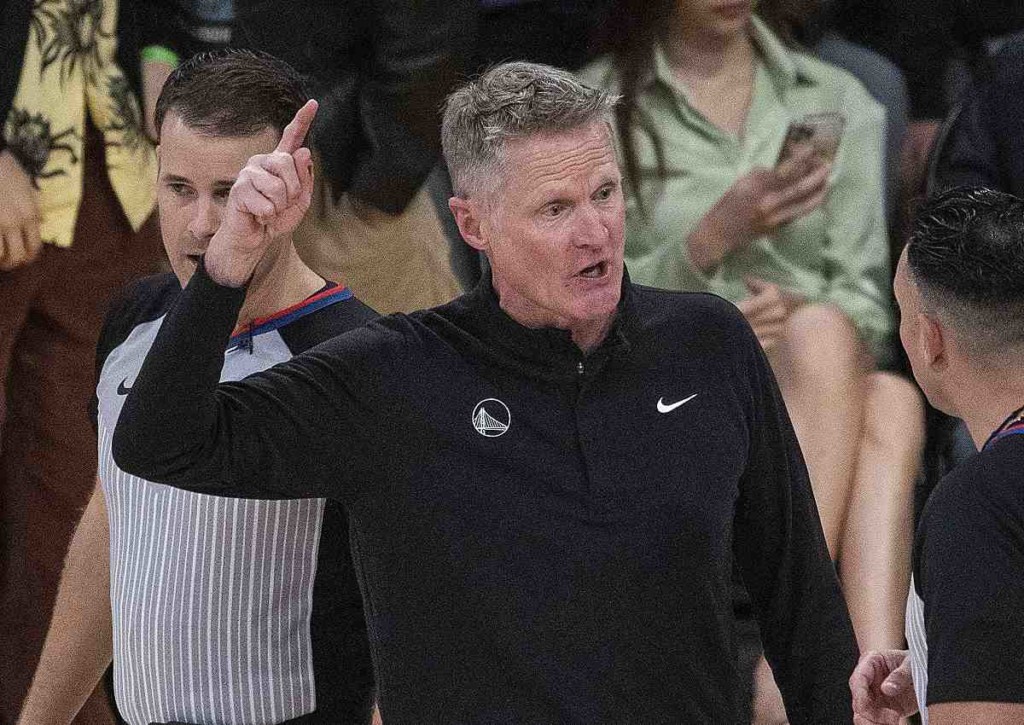 Aktuelle NBA Wett-Tipps 09.04.2022