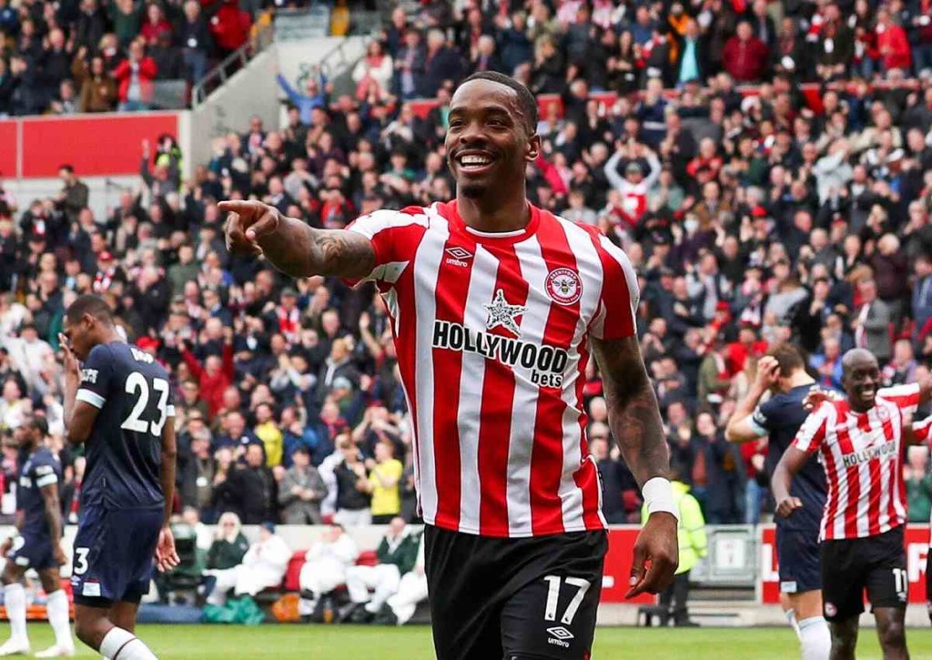 Premier League 33. Spieltag Wett-Tipps