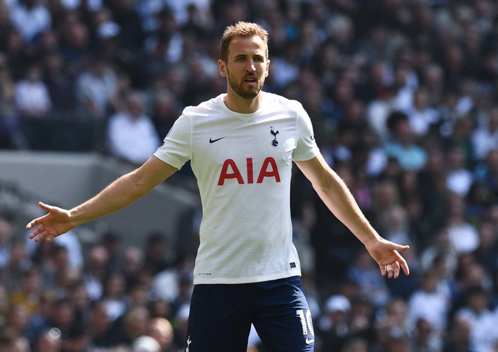 Premier League 34. Spieltag Vorschau