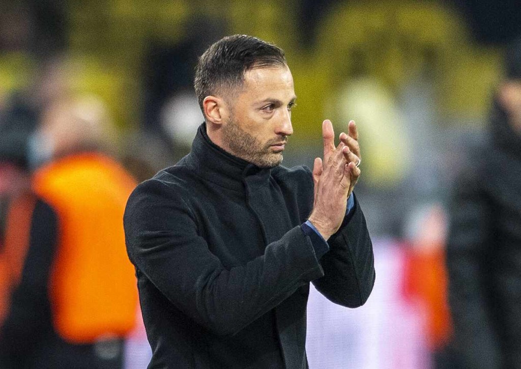 Bundesliga 29. Spieltag Wett-Tipps