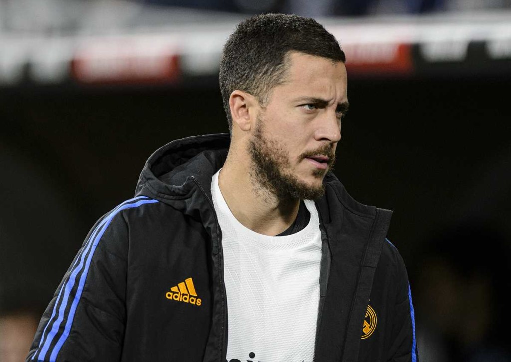 Real Madrid Espanyol Barcelona Tipp