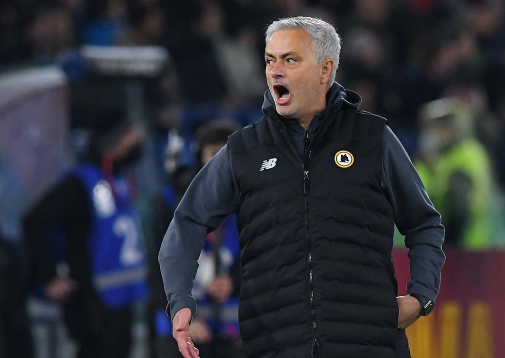 Sampdoria AS Rom Tipp