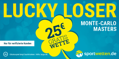Wettbonus Ostern - Sportwetten Angebote