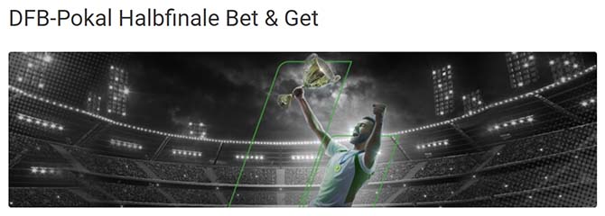Unibet Boost