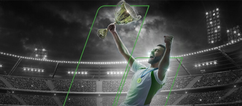 Leipzig - Berlin Gratiswette - Sportwetten Angebote