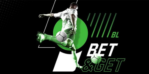 Unibet Live-Gratiswette BVB - Leipzig