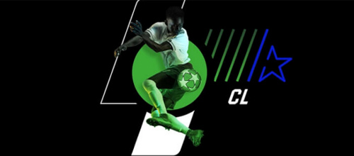 Champions League Gratiswette für jedes Tor - Sportwetten Angebote