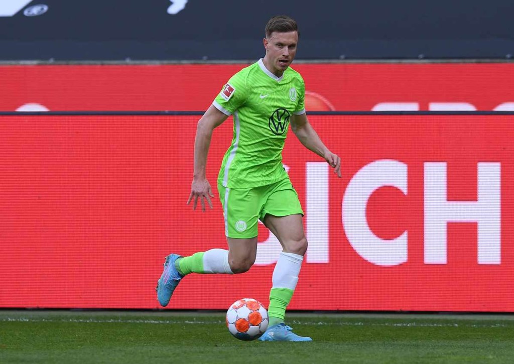 Wolfsburg Mainz Tipp