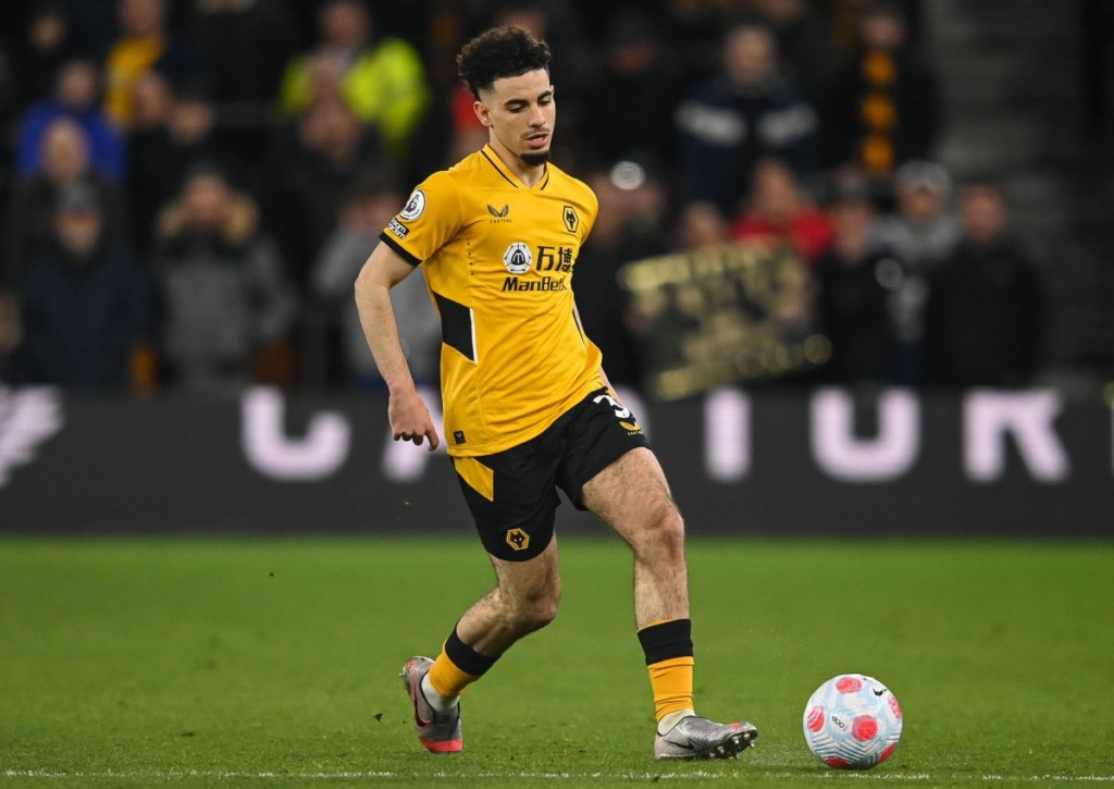 Kehrt Wolverhampton gegen Aston Villa in die Erfolgsspur zurück?