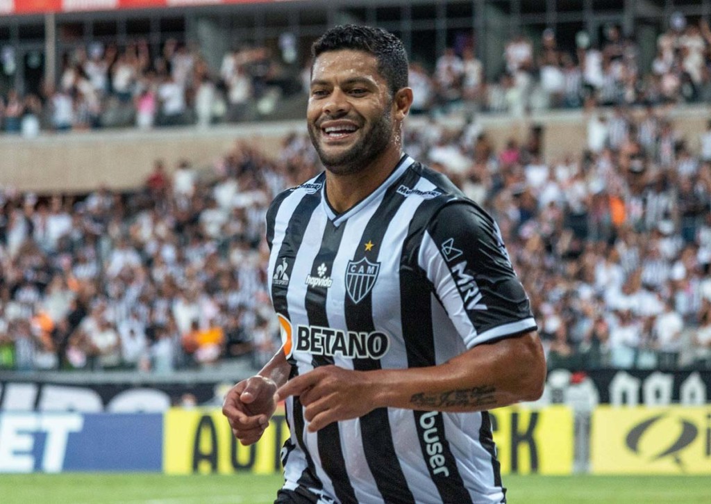 Atletico MG Ind de Valle Tipp