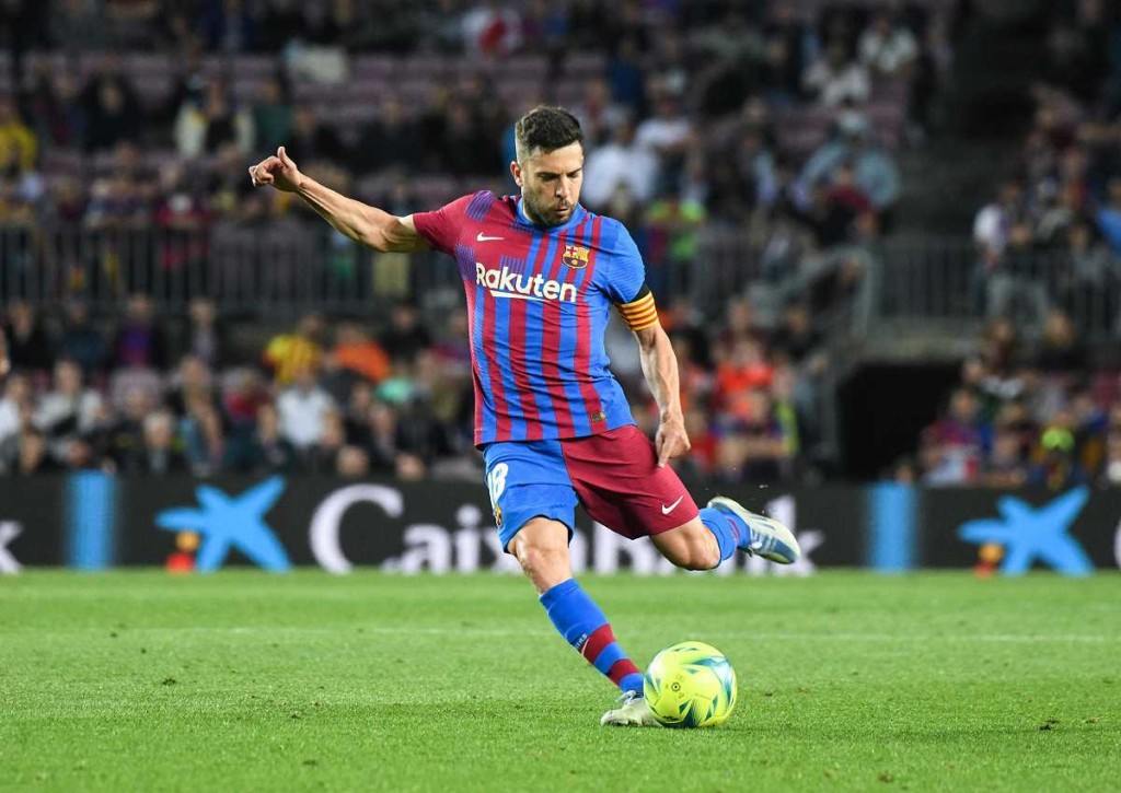 Barcelona Villarreal Tipp