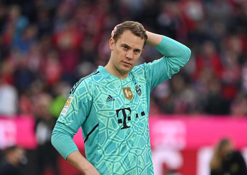 Wolfsburg Bayern Tipp