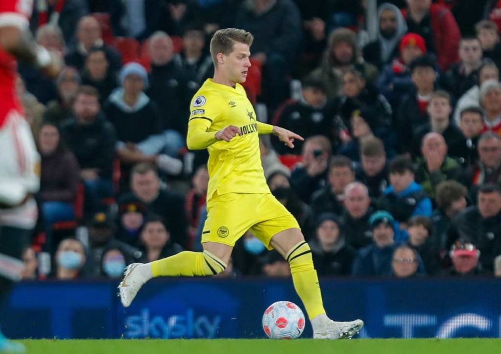 Brentford Southampton Tipp