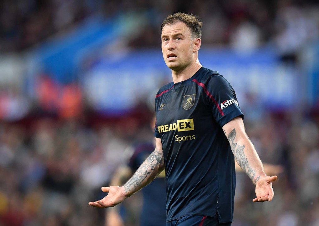 Burnley Newcastle Tipp