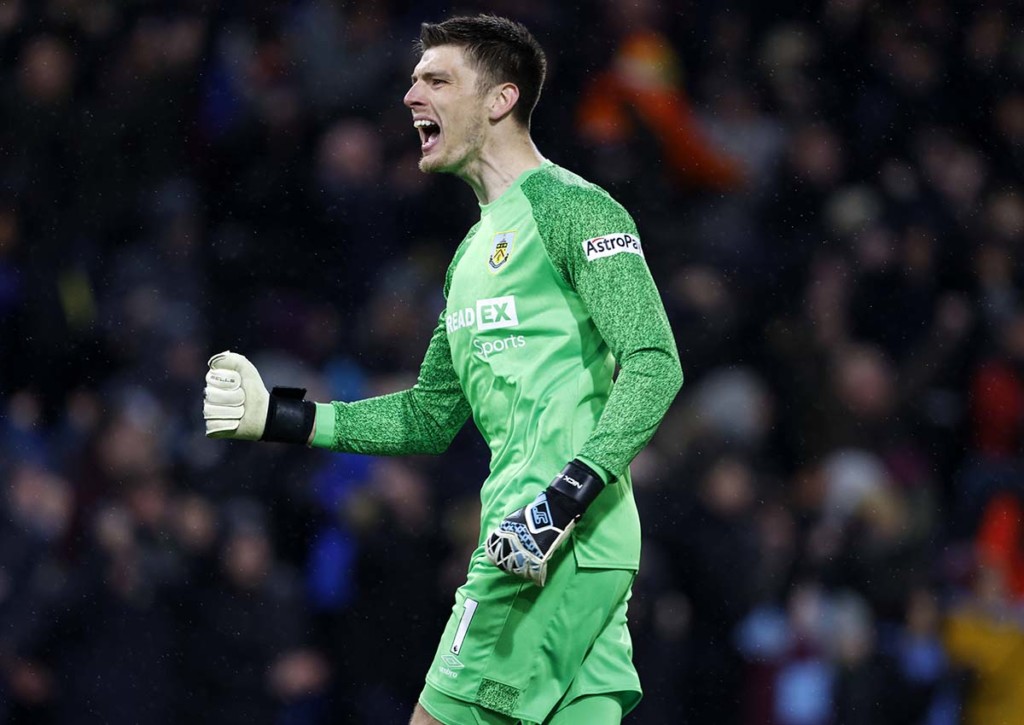 Burnley Aston Villa Tipp 05 2022