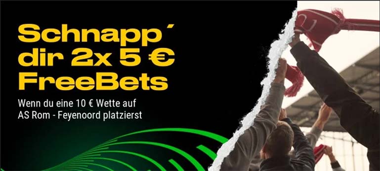Bwin Freebet