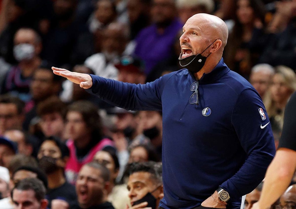 Dallas Mavericks Phoenix Suns Tipp