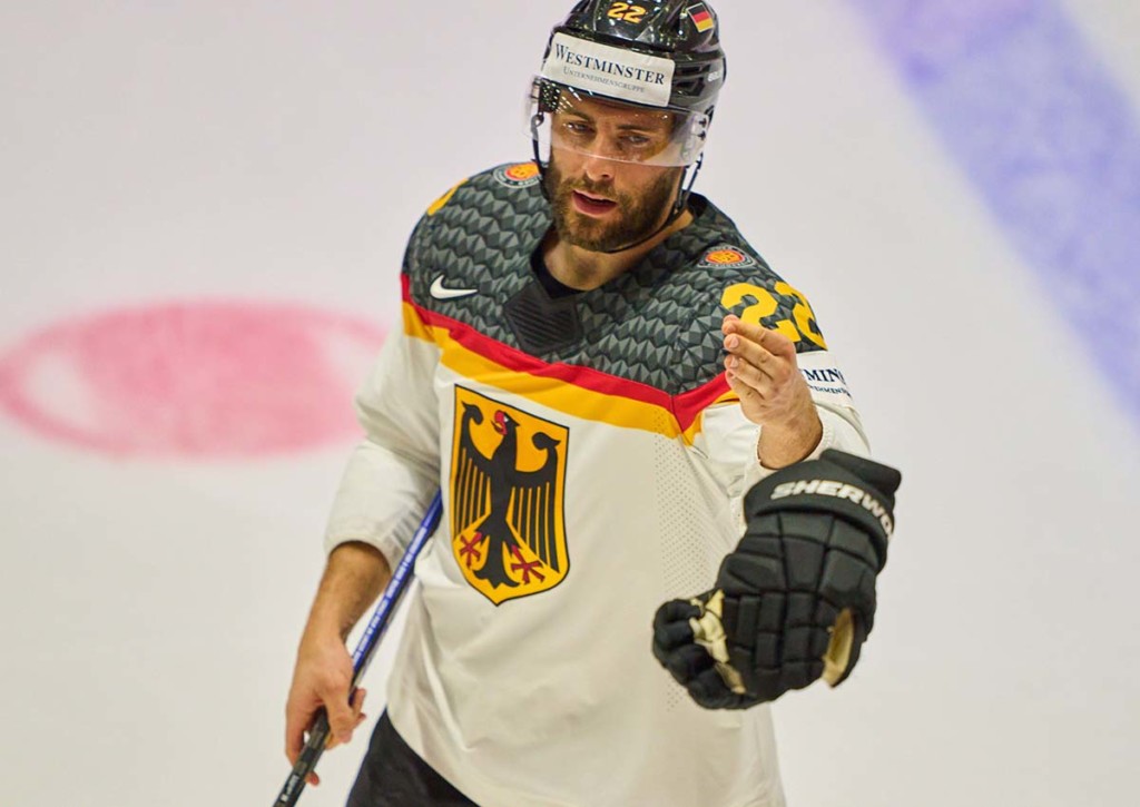 Deutschland Tschechien Tipp