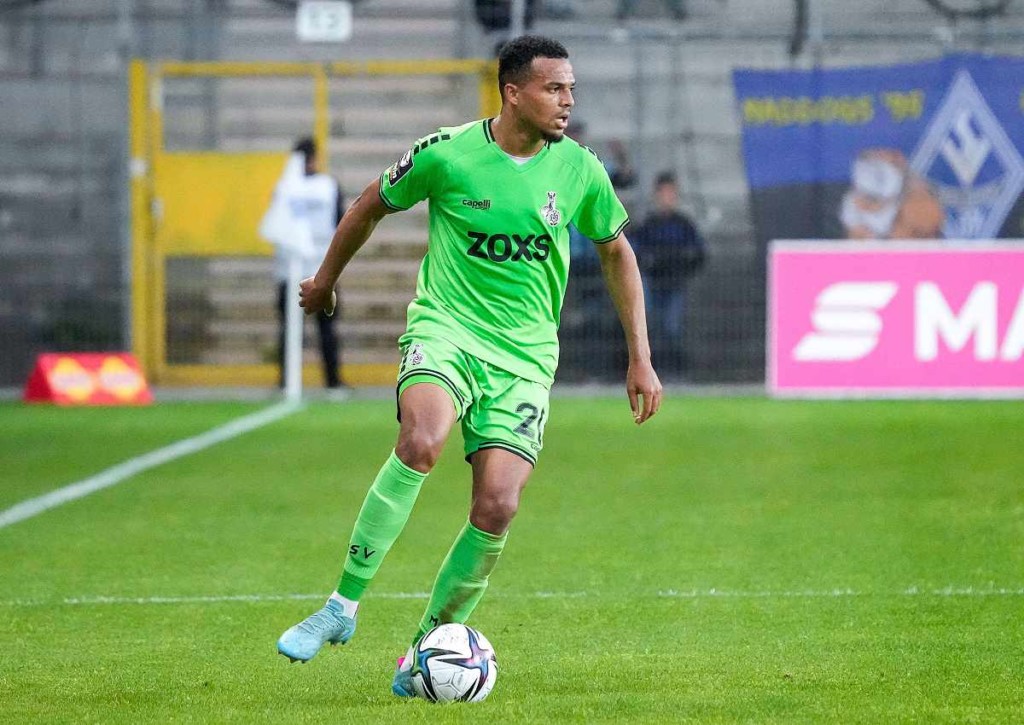 Duisburg Freiburg 2 Tipp