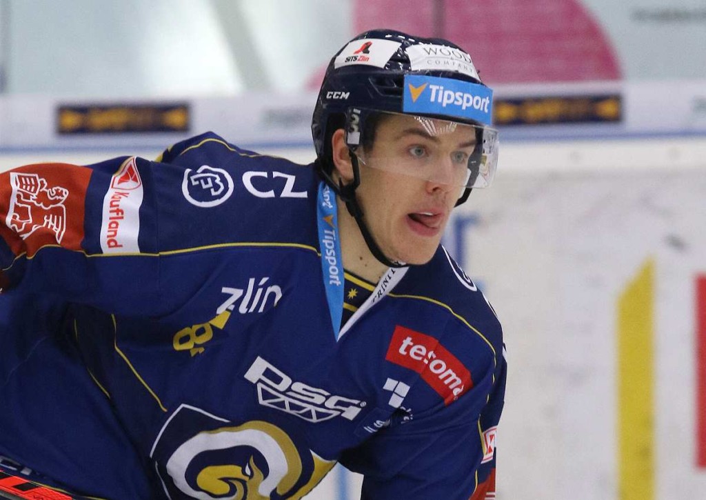 Lettland Österreich Tipp