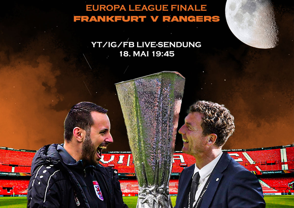 beidf-ig-launcht-live-show-zum-europa-league-finale-2022