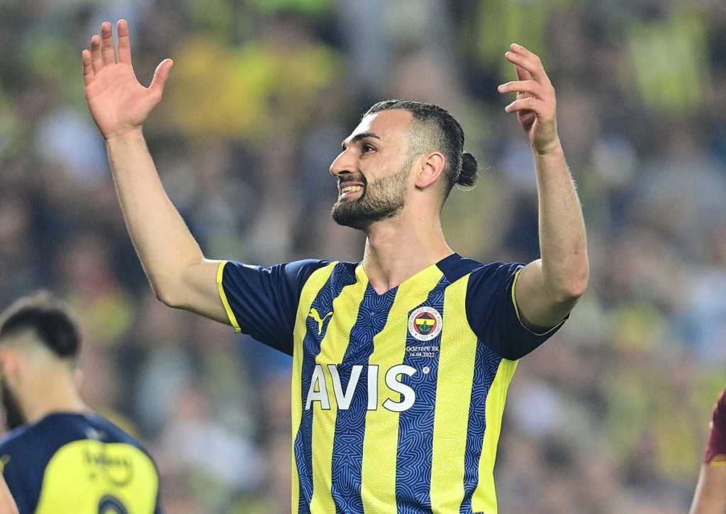 Malatyaspor Fenerbahce Tipp