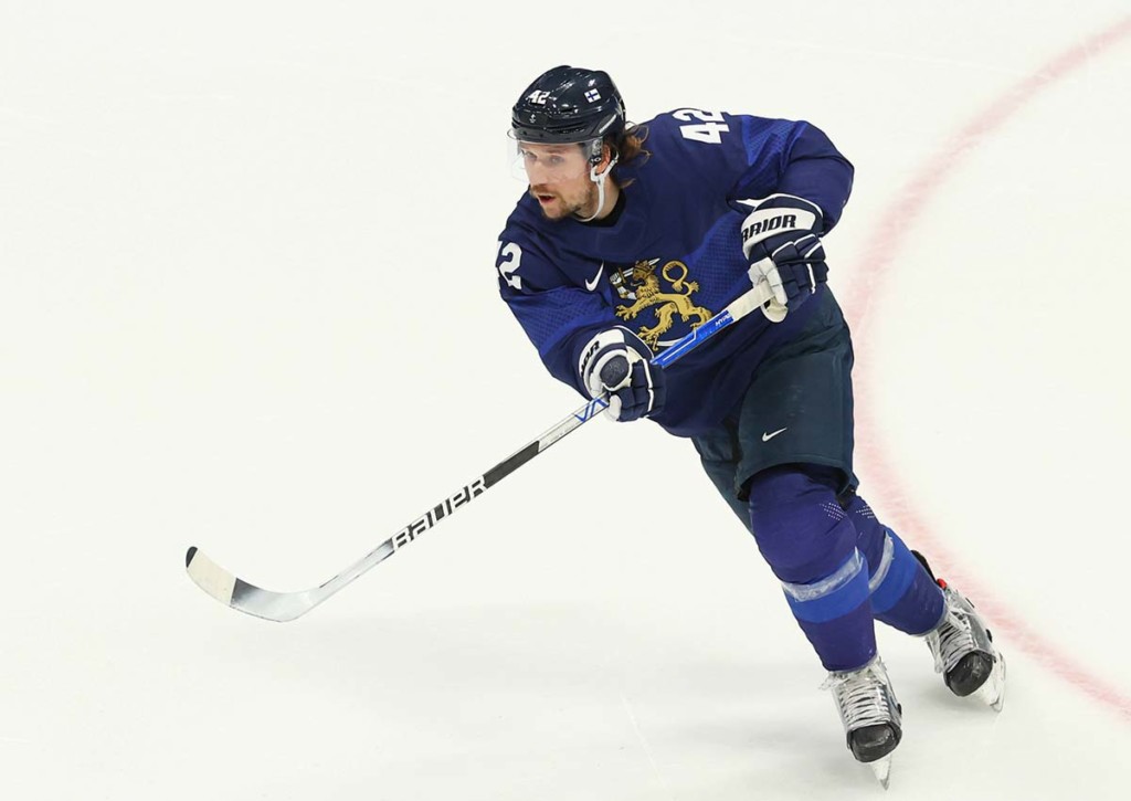 Finnland Norwegen Tipp