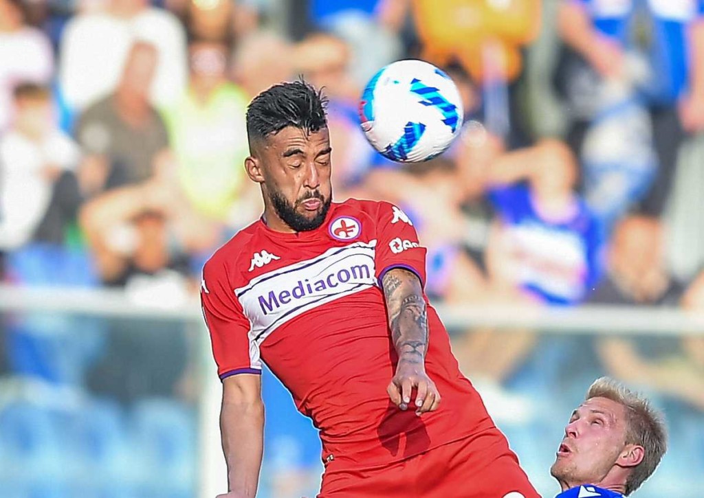 Fiorentina Juventus Tipp