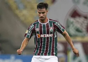 Union de Santa Fe Fluminense Tipp
