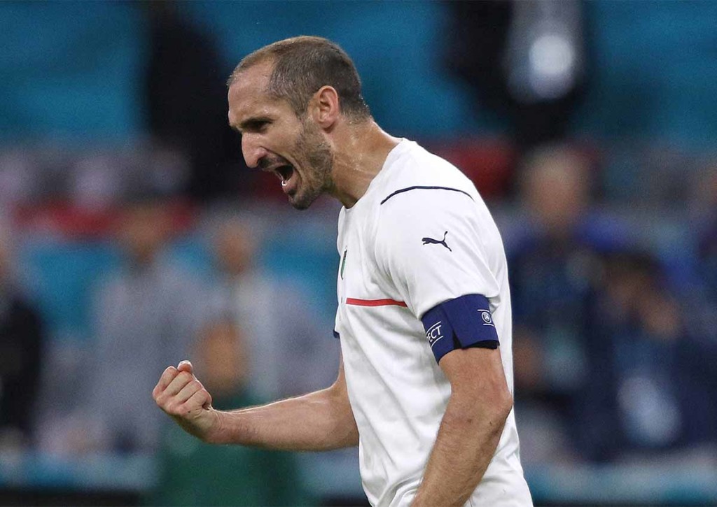 Italien Argentinien Tipp