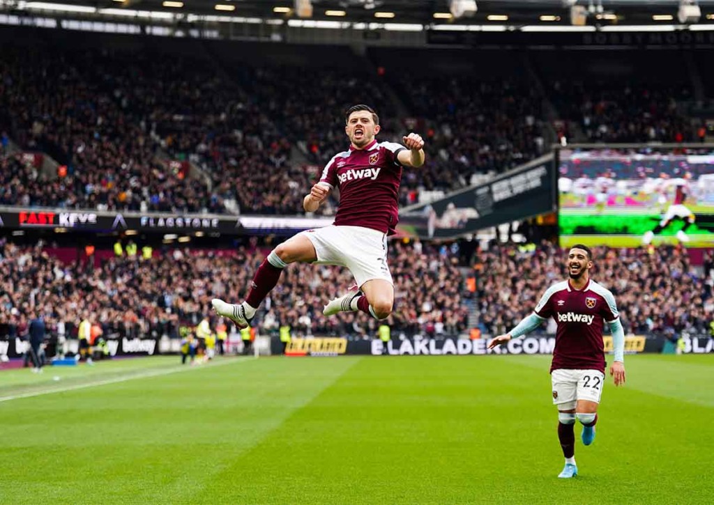 Premier League 37. Spieltag Wett-Tipps